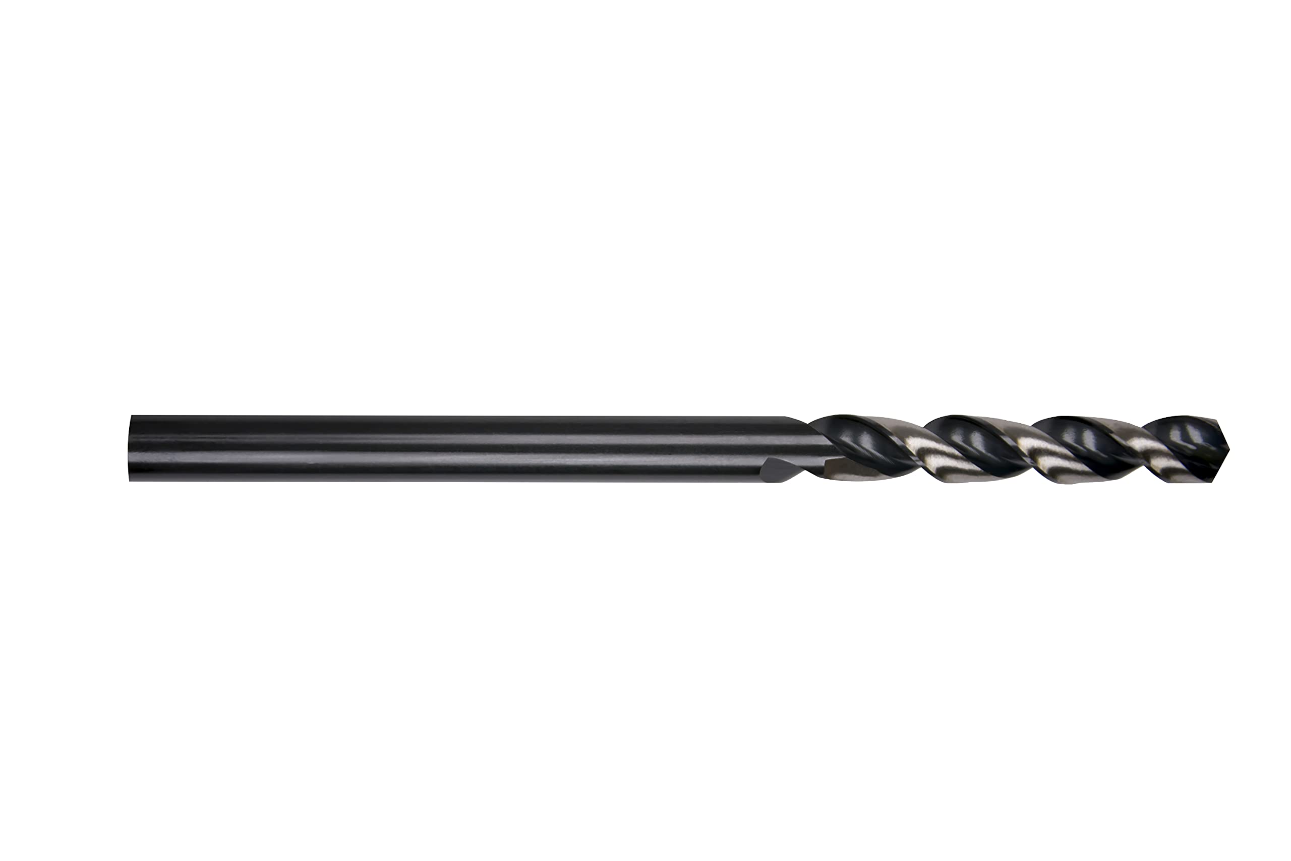 Presto 01320 Hi-Nox Drill Bit For Stainless Steel Pack of 10