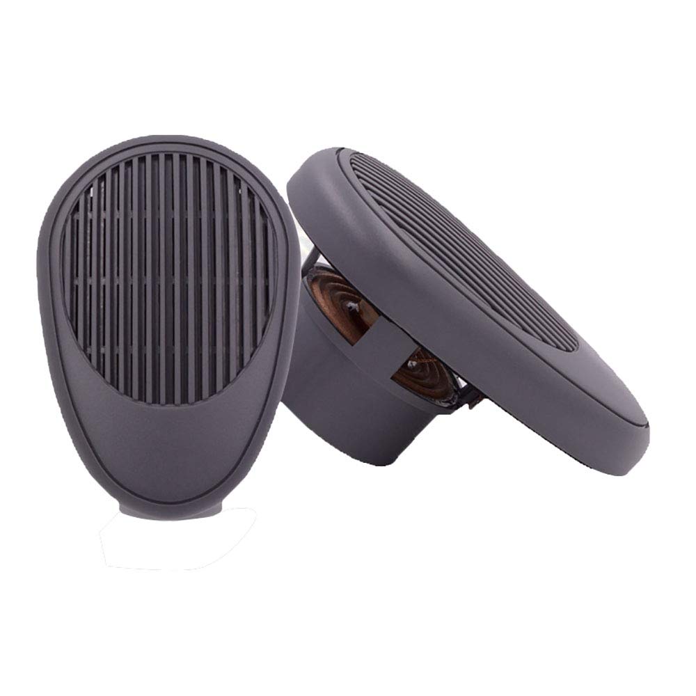 best marine box speakers