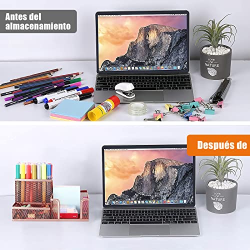 Imagen adicional