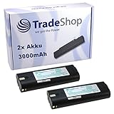 Trade-Shop