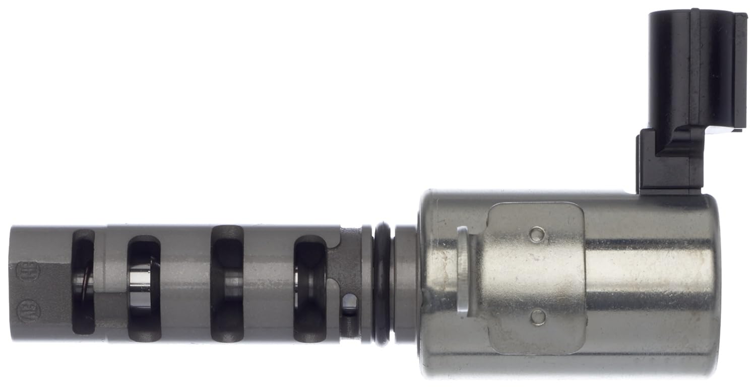 GATES VVS208 Válvula solenoide del VVT