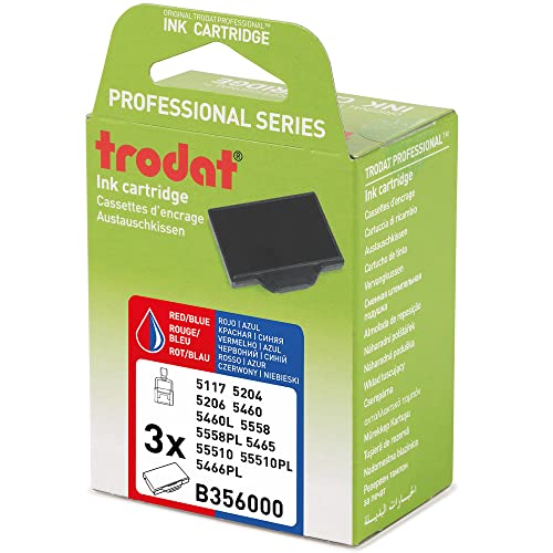 New York, 1 CD-ROM inkl. für 1 Euro mehr