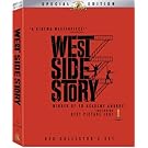 West Side Story (Special Edition Collector's Set)