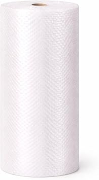 Pink & Blue Home - Pat Pat, Balonlu Naylon, Ambalaj Malzemesi Ta nma, Ta ma, Paketleme - 100cm x 20m