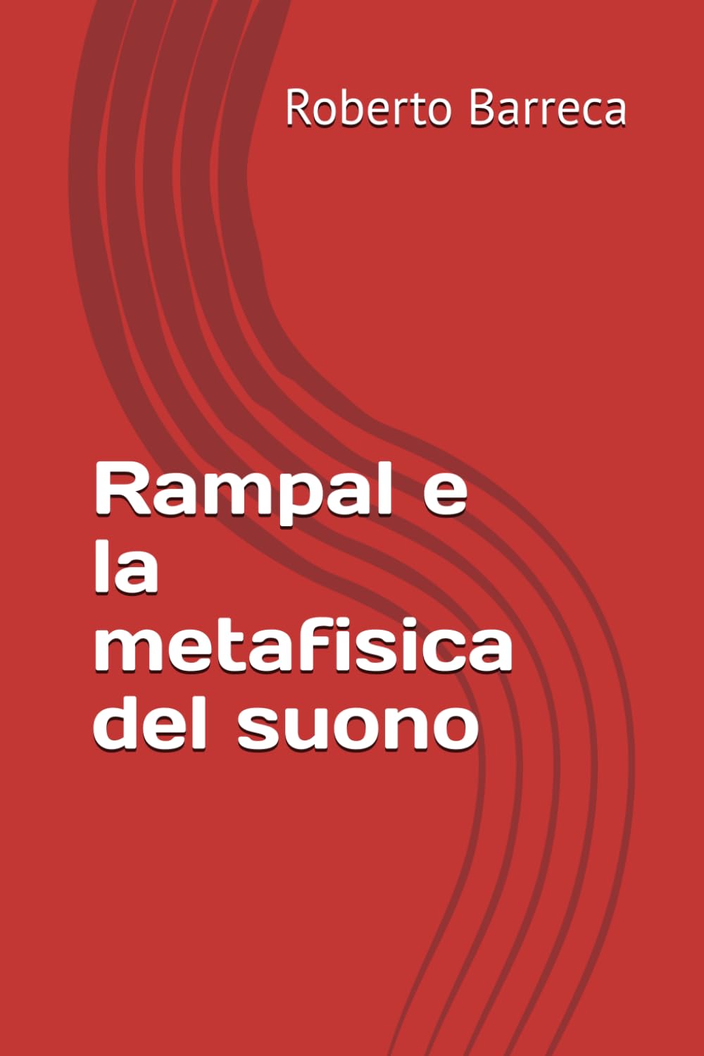 Rampal e la metafisica del suono (Roberto Barreca)