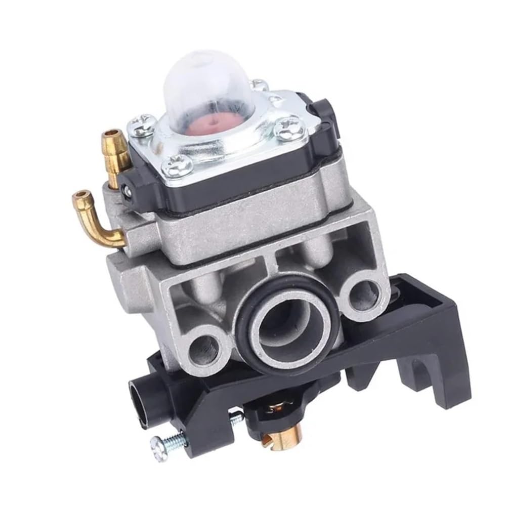 Carburateur pour GX25 GX35 HHT25 HHT35 motorisation 4 temps 16100-Z0H-825
