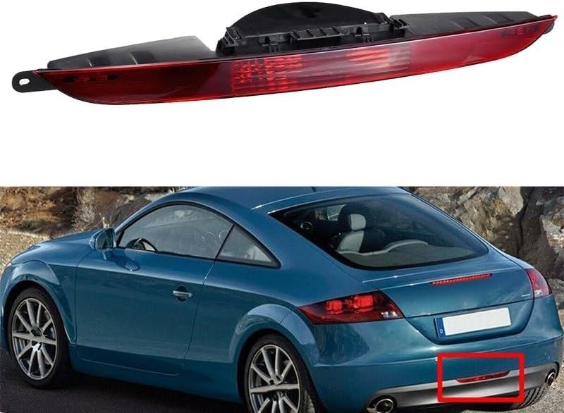 アウディTT Sonar製 テールランプ