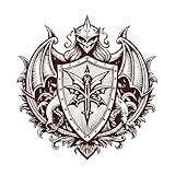 Cher(ère) ! N'hésitez pas à nous contacter. Nous espérons une collaboration agréable et durable. Au plaisir de vous rencontrer ! Nous résoudrons tout problème que vous pourriez rencontrer dans les 24 heures. N'hésitez pas à essayer !