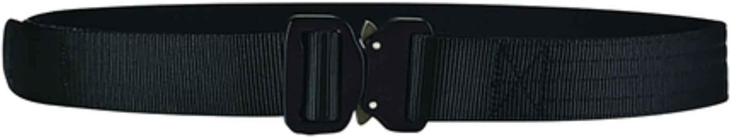 Galco unisex-adult Cobra Tactical Belt