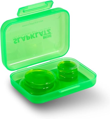 Miniatura 3 de Almohadilla de batería (MI-AG)