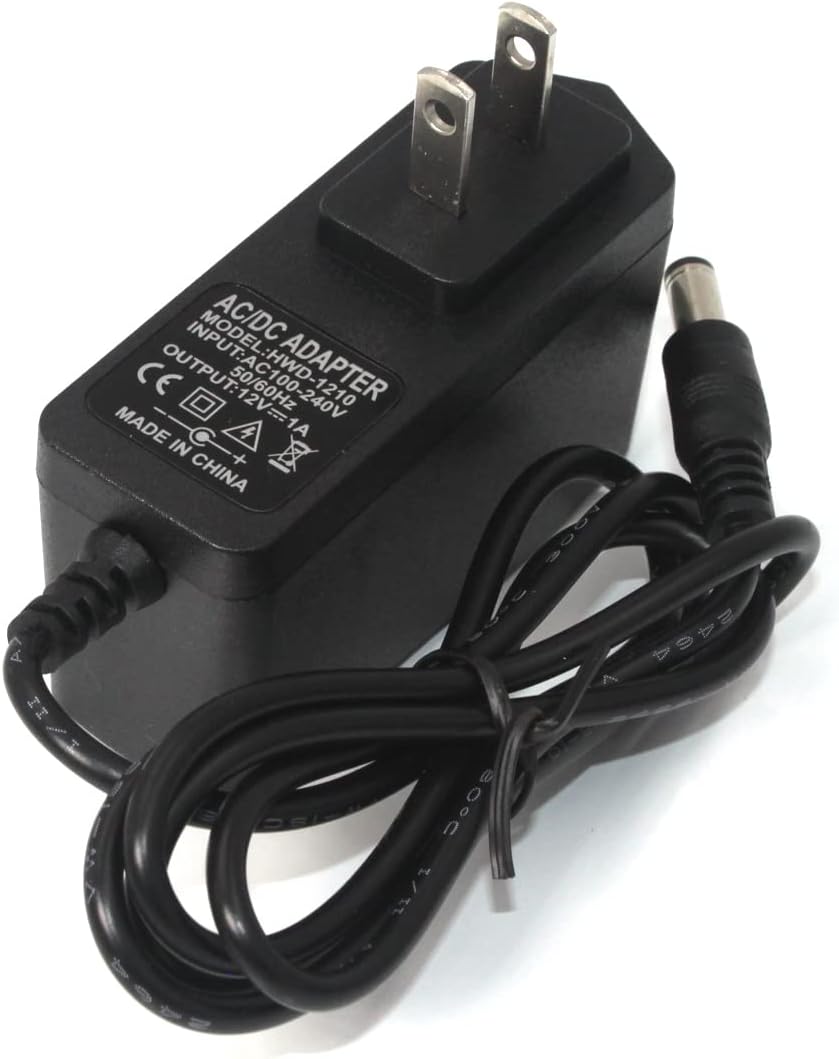 (2-Pack) BC-213 Rapid Desktop Battery Charger Compatible with ICOM F1000 F2000 F1100 F2100D Two-Way Radio