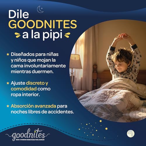 La Mejor Recopilación de Parents choice pañales , tabla con los diez mejores. 6 La Mejor Recopilación de Parents choice pañales , tabla con los diez mejores. 6