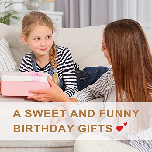 13Th Birthday Decorations For Girls - 13 Year Old Girl Gift Ideas - Teenage Girls Gifts Ideas - 2010 13Th Birthday Gifts For Girls Boys Daughter Son Sister - 16 Oz Coffee Can Drinking Glass Cup #TOP5