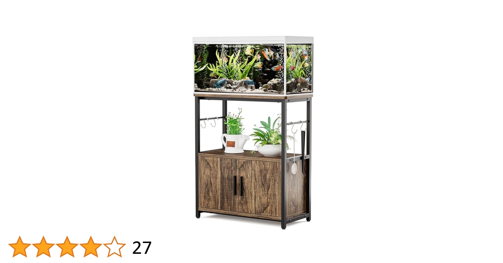 Amazon.co.jp: DEWEL 水槽台 60cm 水槽 台 ラック 棚 スタンド