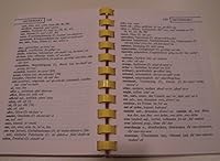 GROSSET'S GERMAN PHRASE BOOK AND DICTIONARY FOR TRAVELERS B000VIQ9QU Book Cover