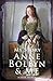 My Story: Anne Boleyn and Me (My Royal Story)