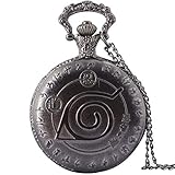★ Regalo perfecto para su amor y su familia o para usted mismo, el mejor regalo de San Valentín, excelente regalo para cumpleaños, día de la madre, día del padre, graduación, Navidad y boda, etc.