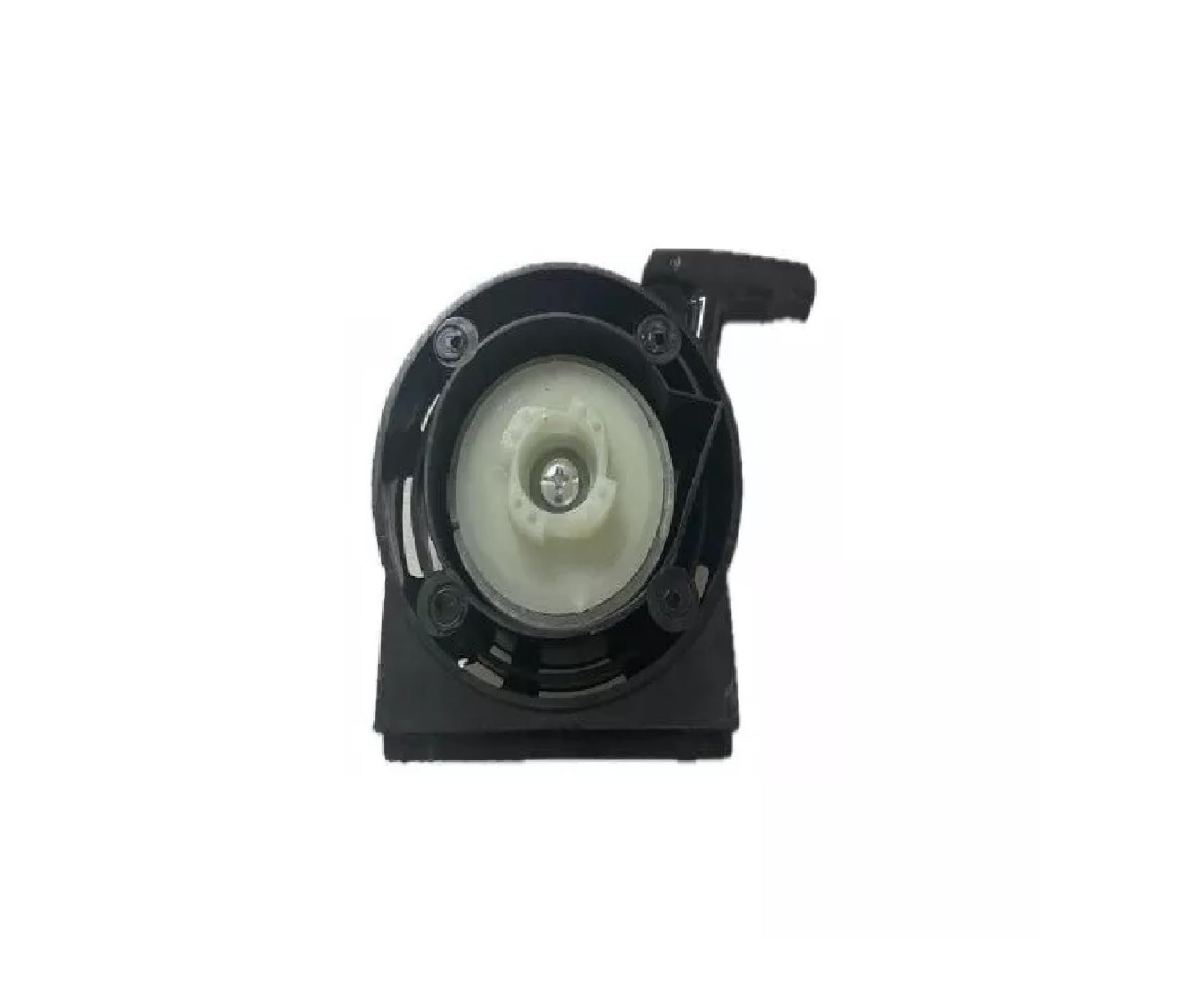Avviamento a Strappo 33 43 52cc HYX55 per decespugliatori