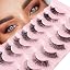 Cat Eye|Natural 106