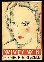 Wives Win B000HGC2JY Book Cover