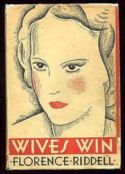 Hardcover Wives Win [Unknown] Book