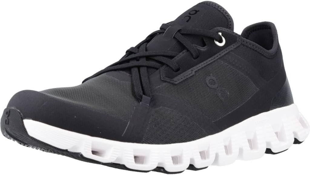 on cloud swift white