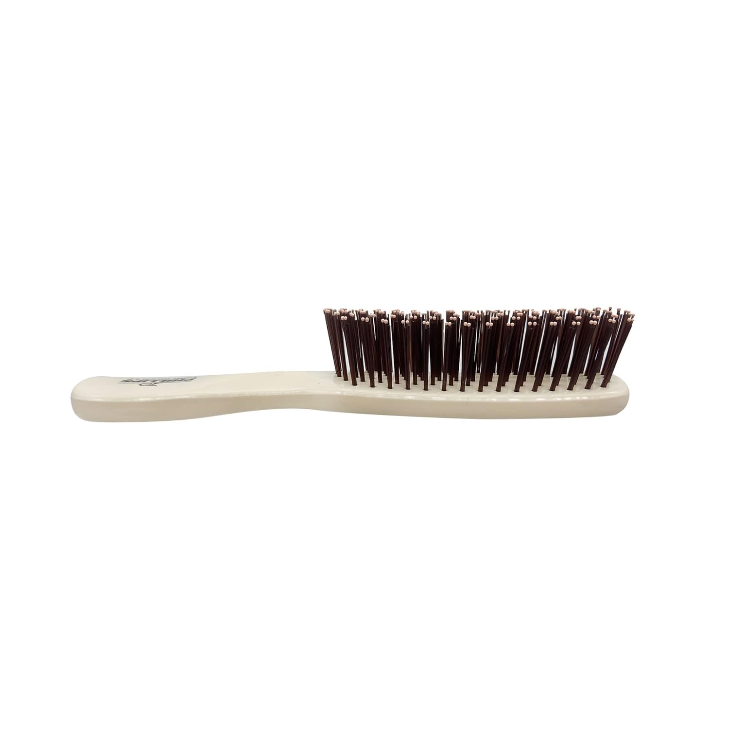 Phillips Brush Light Touch Brush 6P Hair Brush (Petite Size) - Image 5