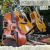 Strings Attached Music