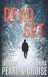 Cover zum Buch Dead Set