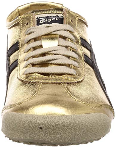 Image of Onitsuka Tiger Unisex Adult Mexico 66 Sneaker