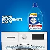 Napisan B0F54KJMW9 lato 4