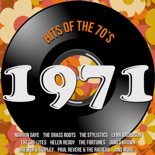 Peter Rivera, formerly of Rare Earth