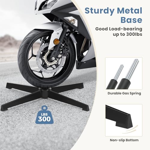 Cross Legged Office Chair, Armless Wide Desk Chair No