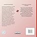 Aventura en septiembre: La pequeña hoja roja se pierde (Aventuras mensuales) (Spanish Edition)