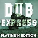  Give Them Dub Coxsone - Dub