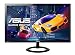 pc builder, custom pc builder, pc part picker, build my pc, ASUS VX248H