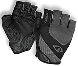 Giro Monaco Road Gloves