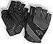 Giro Monaco Road Gloves
