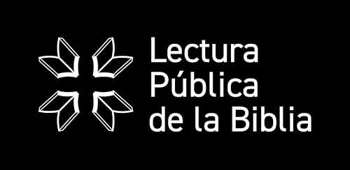 Lectura Pública de la Biblia
