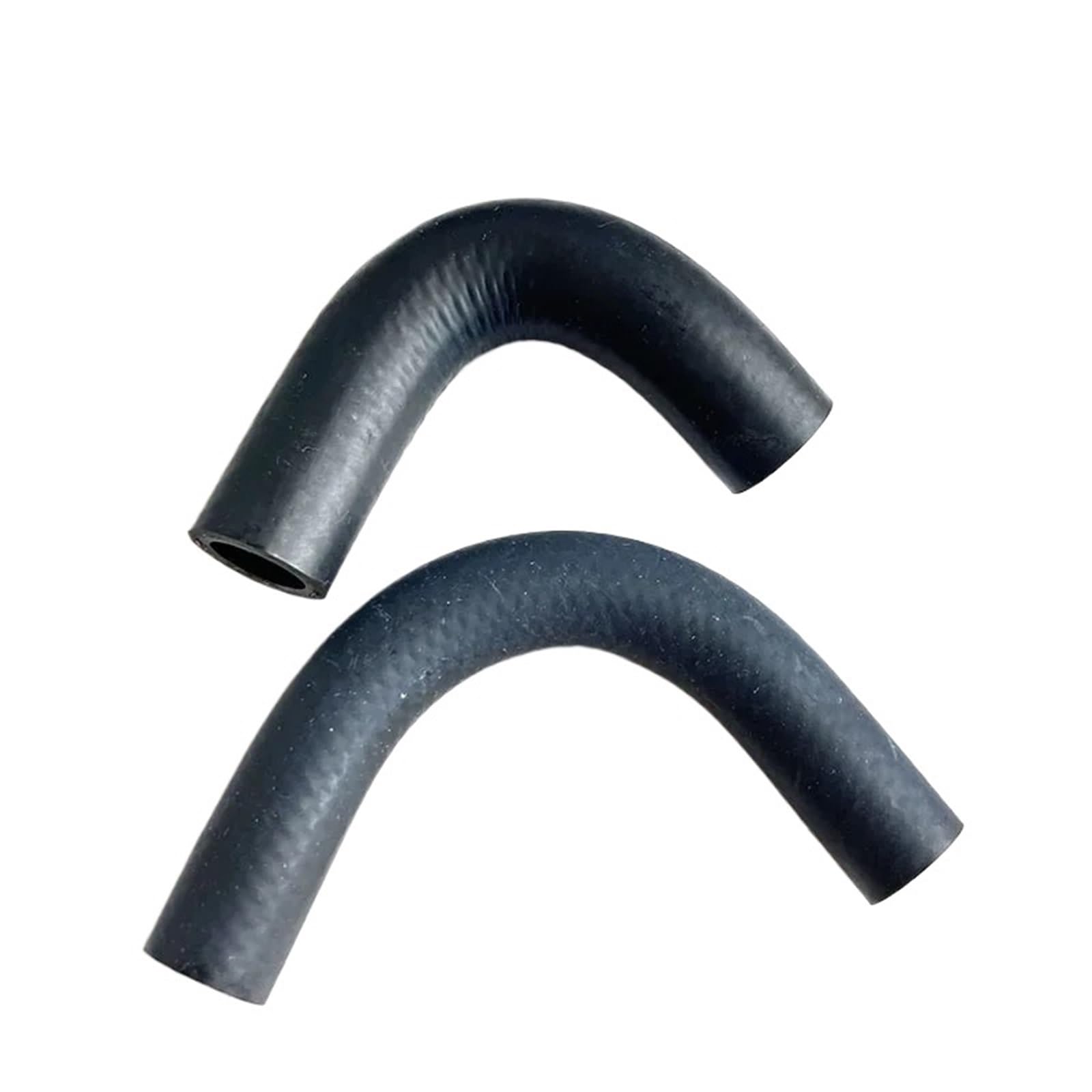 Pump Hoses 807615182 807612011 for 2002-2019 for Subaru for Forester for Legacy for Impreaza for Outback for WRX(2PCS Set)