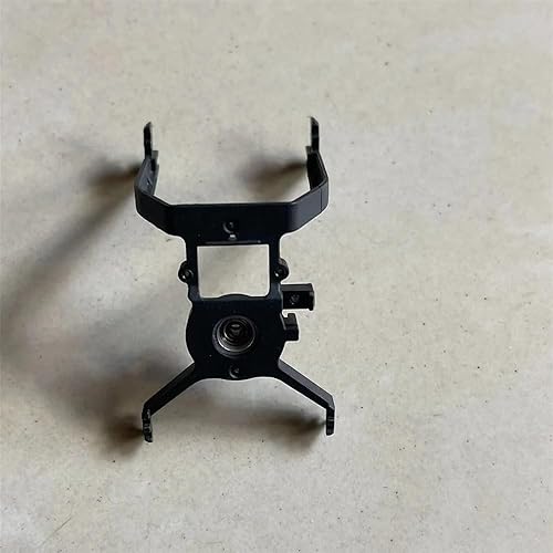 Miniatura 3 de IVYARD Soporte de amortiguador de cardán genuino para DJI Mavic Mini 12SE Drone Reemplazo Amortiguador Montaje Junta Piezas de reparación