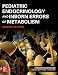 Pediatric Endocrinology and Inborn Errors of Metabolism, Second Edition