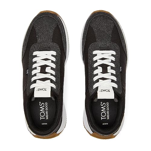Image of Toms Womens 10020149