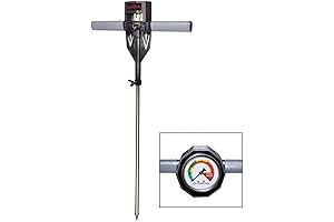 Agratronix 8180 Soil Compaction Tester