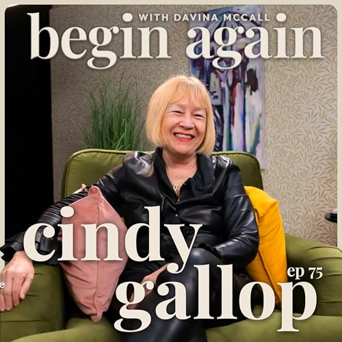 Cindy Gallop: How To Know What You Want In Bed (and how to get it!)