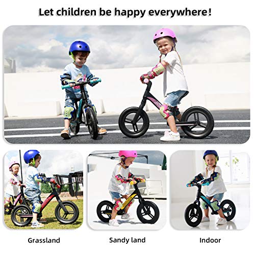 ایگرد | قیمت و خرید Kids Balance Bike 