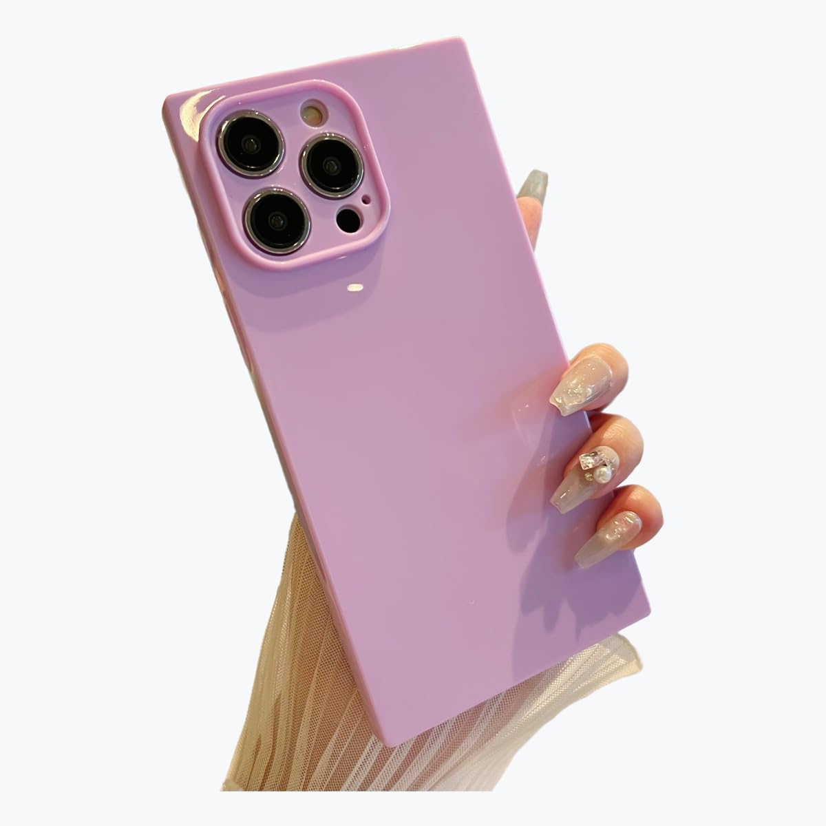Apple iPhone 13 Pro Max わけあり　グエンホアンさん専用 Apple iPhone 13 Pro Max わけあり グエンホアンさん専用