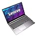 Lenovo 15.6