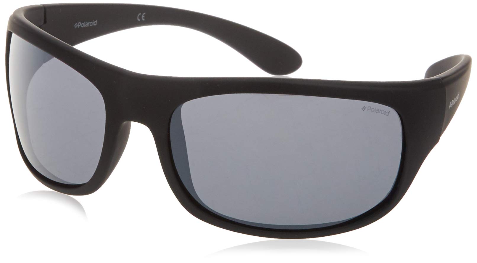 Polaroid Unisex Sonnenbrille