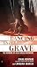 Dancing on Her Grave: The Murder of a Las Vegas Showgirl